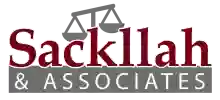 Sackllah & Associates PLLC