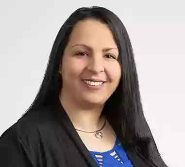 Lucy Araj, Warner Michigan Divorce and Family Law Attorney