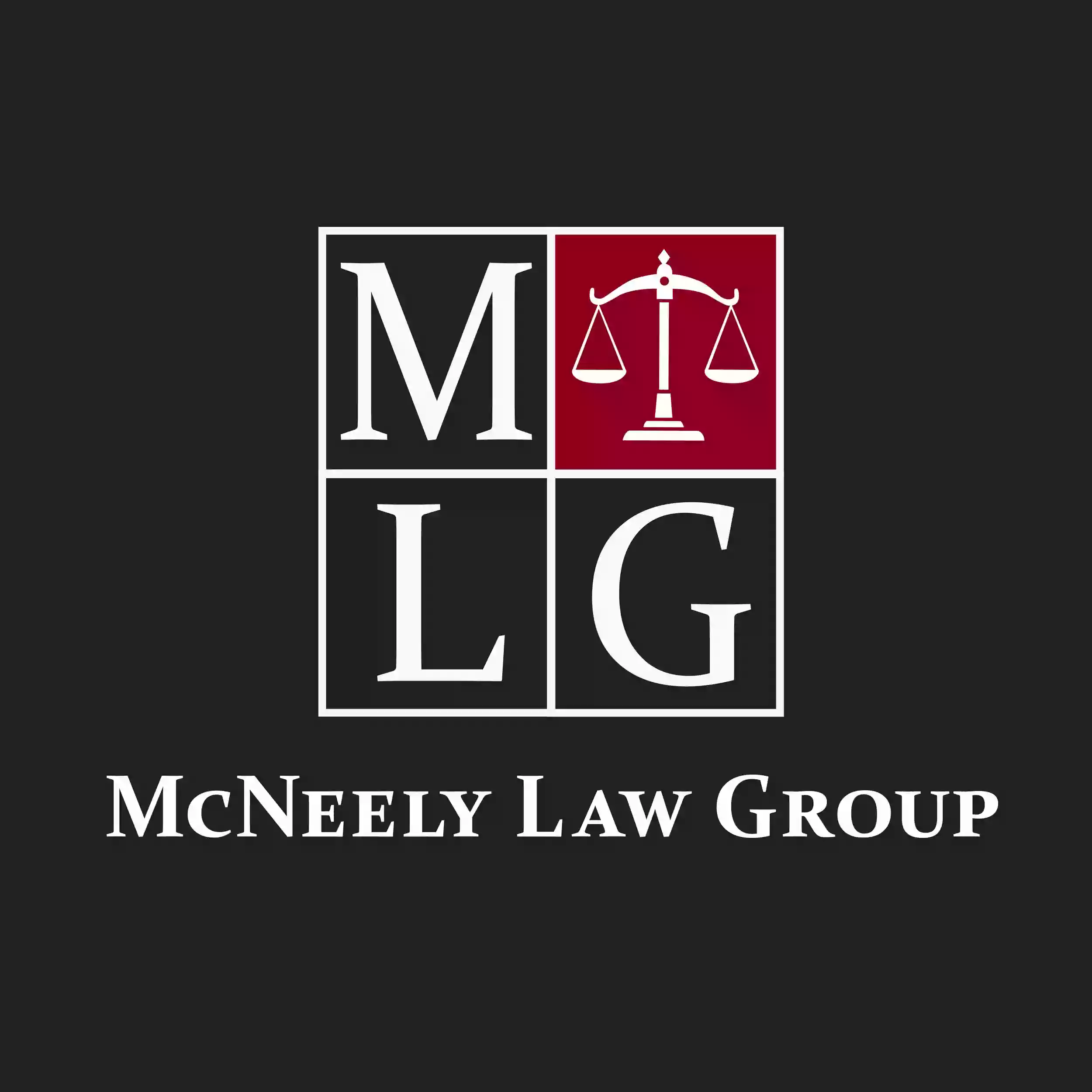 McNeely Law Group, P.C.