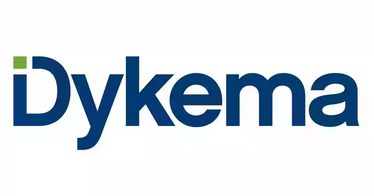 Dykema