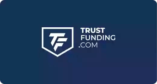 TrustFunding.com