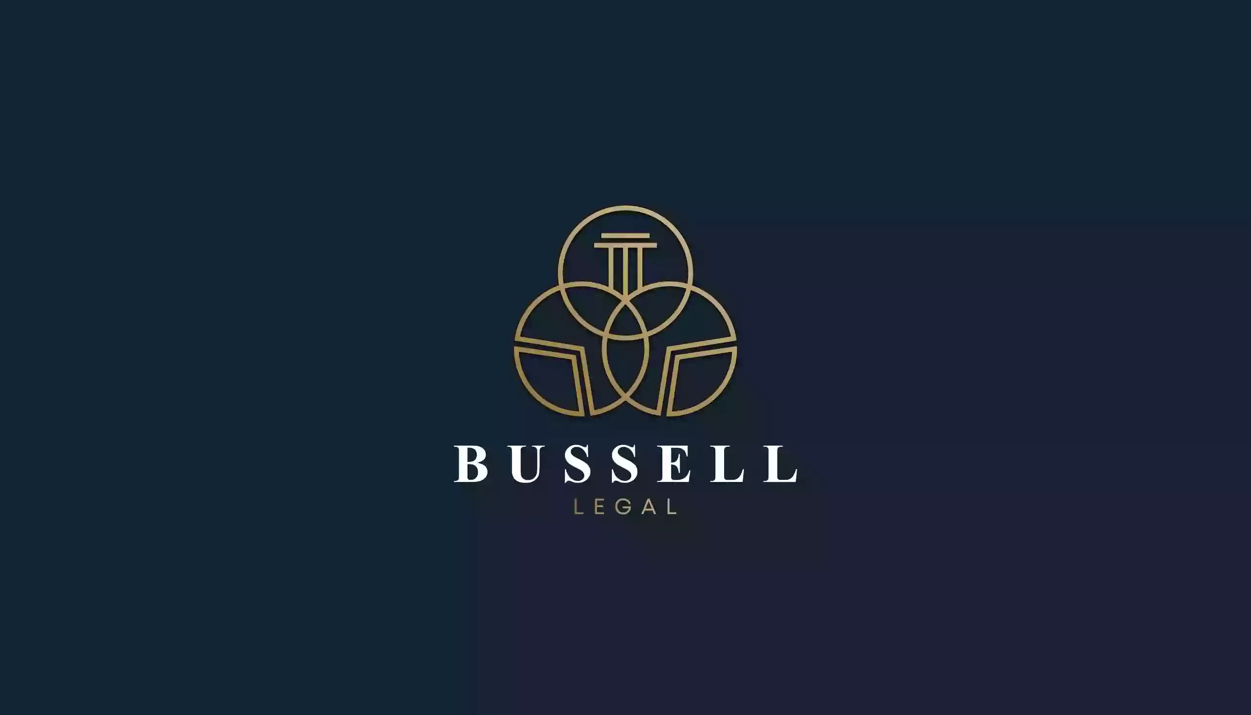 BUSSELL LEGAL