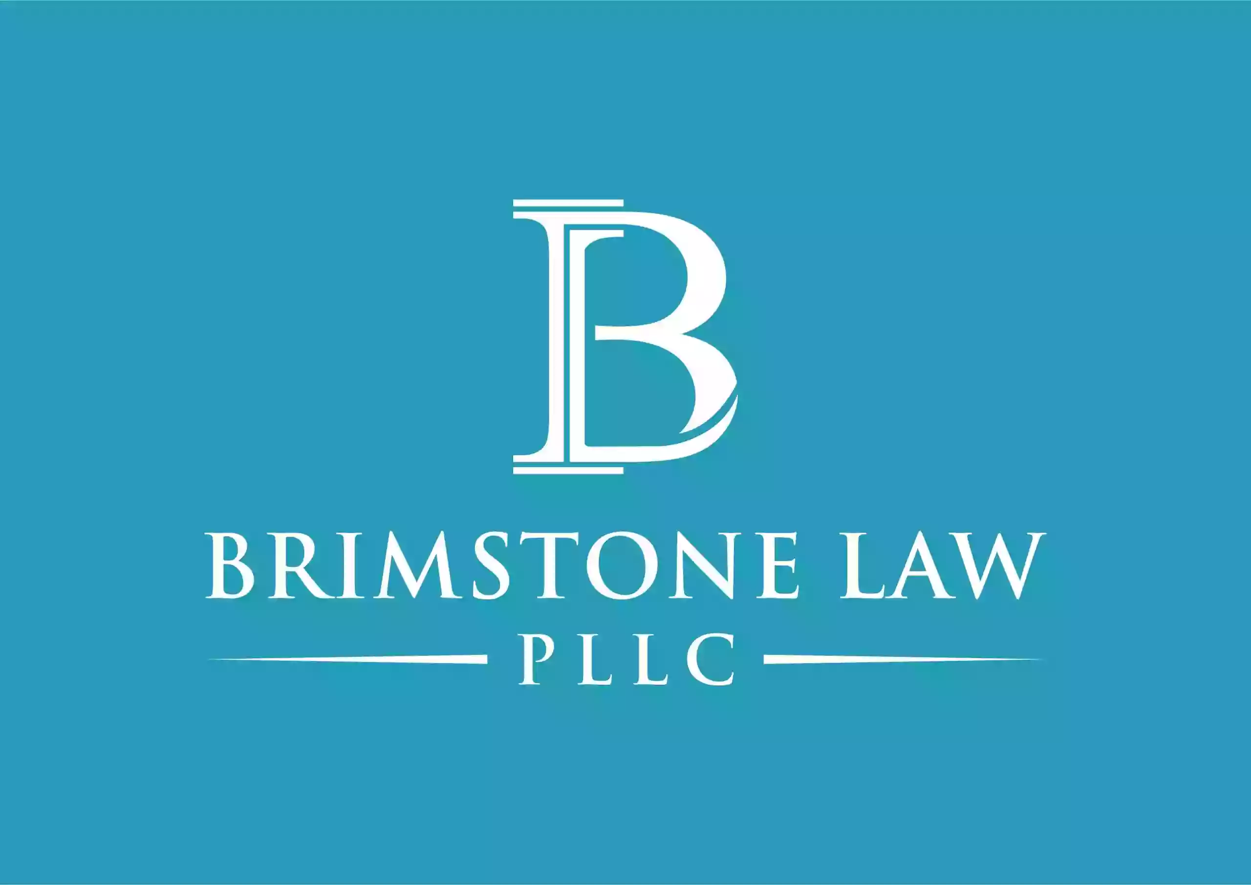 Brimstone Law, PLLC