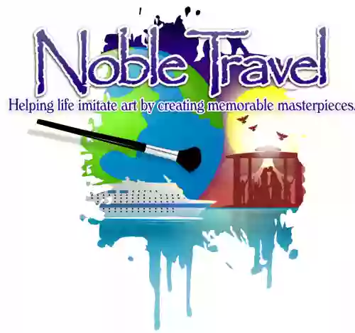 Noble Travel LLC