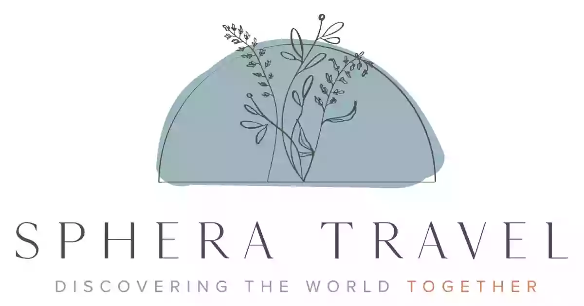 Sphera Travel, LLC