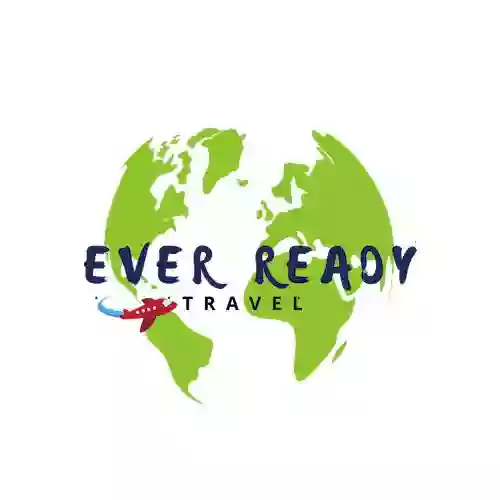 Ever Ready Travel