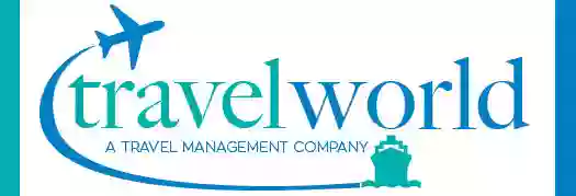 Travelworld