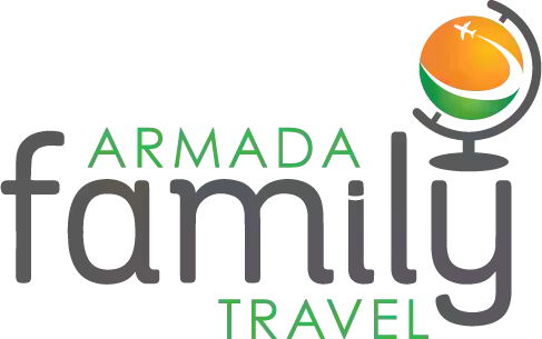 Armada Family Travel, LLC