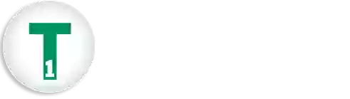 Title One, Inc.
