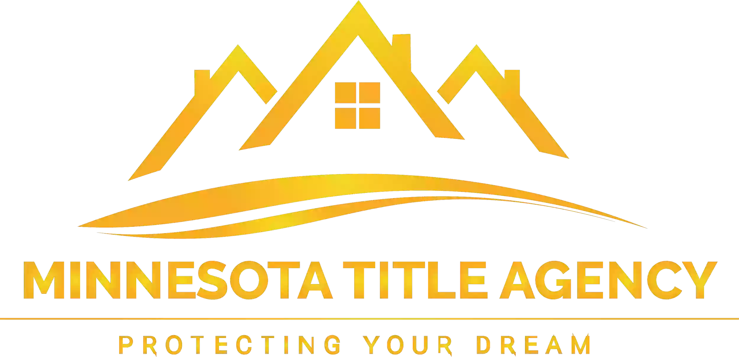 Minnesota Title Agency