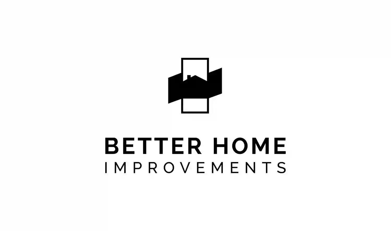 Better Home Improvements