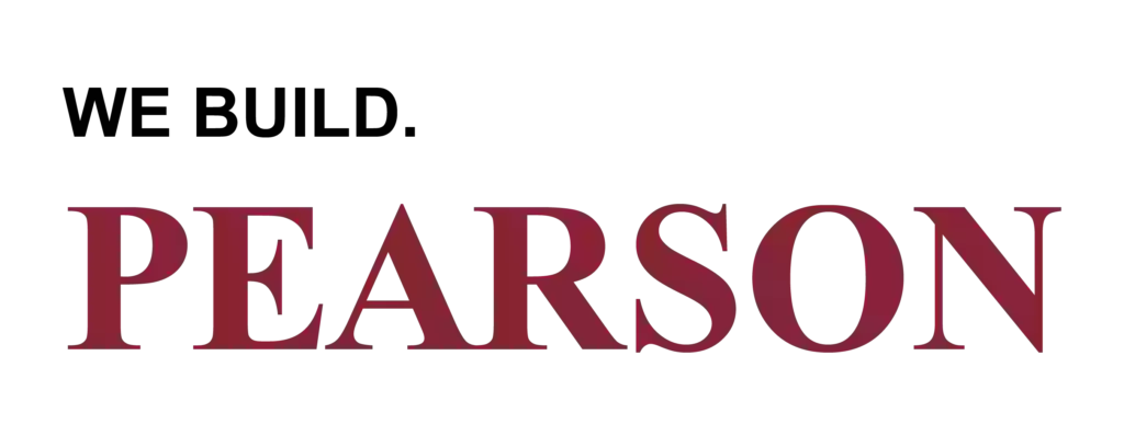 Pearson Construction Company