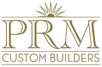 PRM Custom Builders