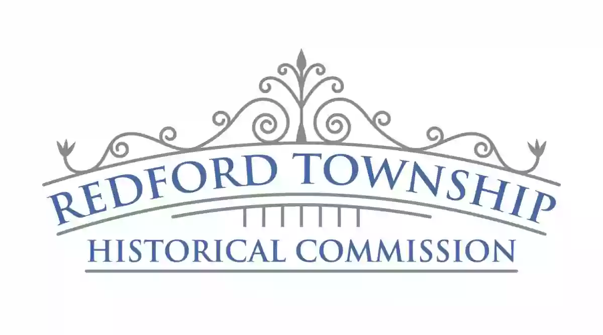 Redford Township Historical Commission