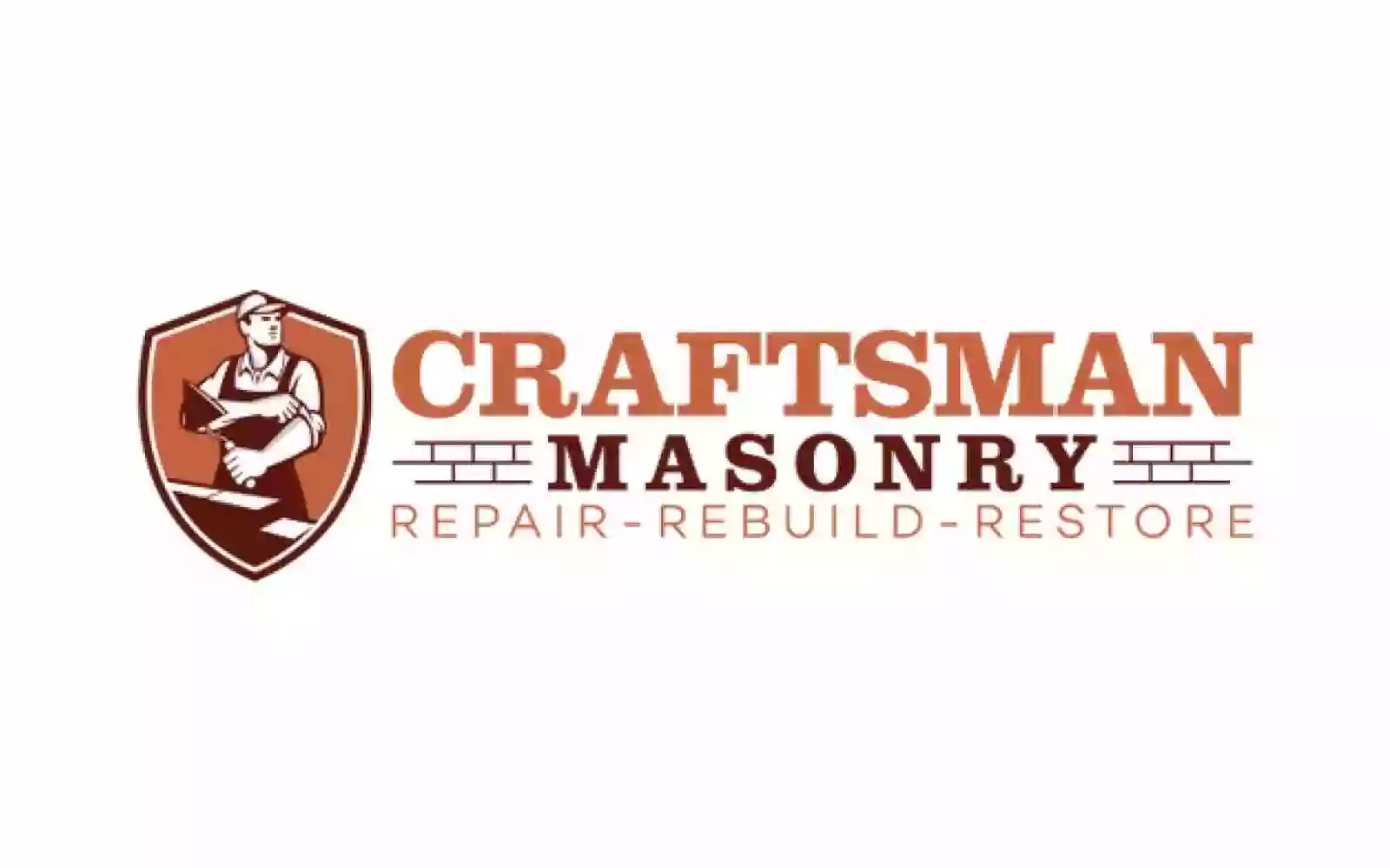 Craftsman Masonry