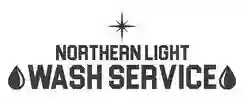 Northern Light Wash Service