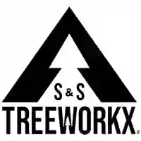 S&S TreeWorkx