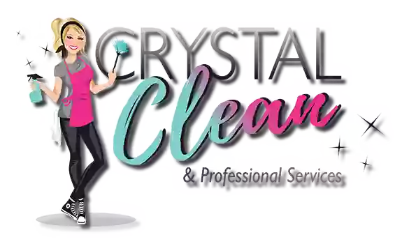 Crystal Clean & Professional Services, LLC