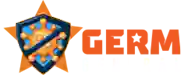 Germ General