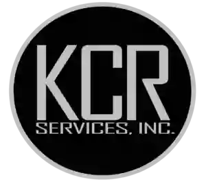 KCR Services, Inc.