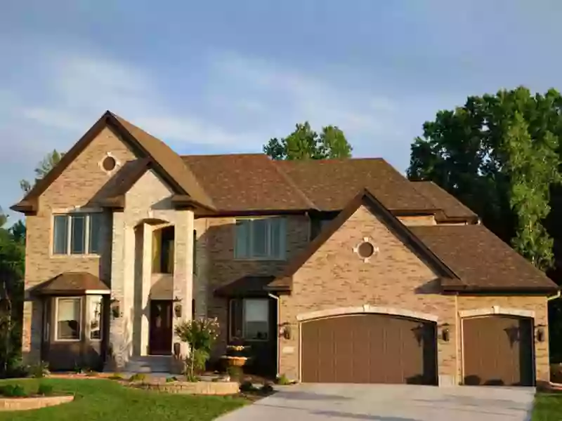 Timeless Window Cleaning