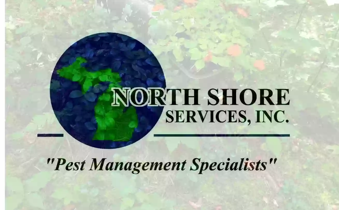 North Shore Services