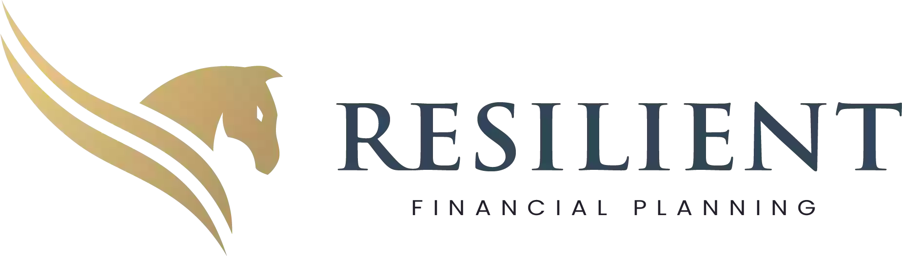 Resilient Financial Planning