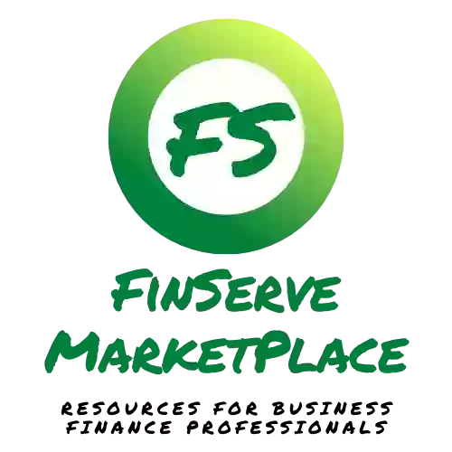 FinServe