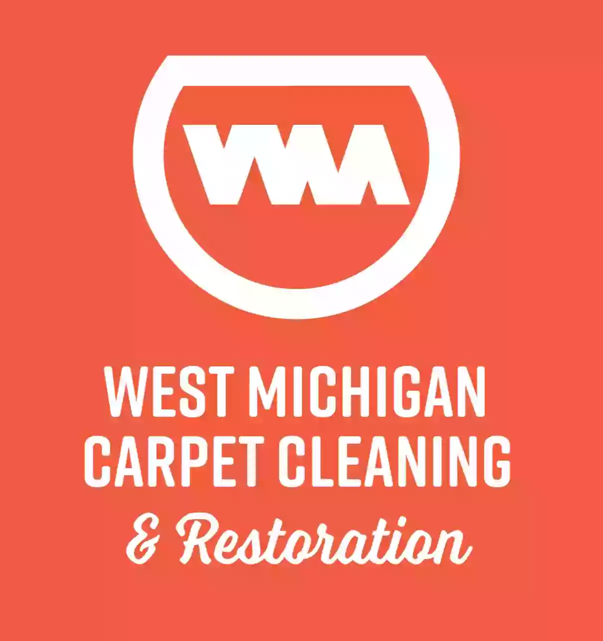 West Michigan Carpet Cleaning & Restoration Svcs.