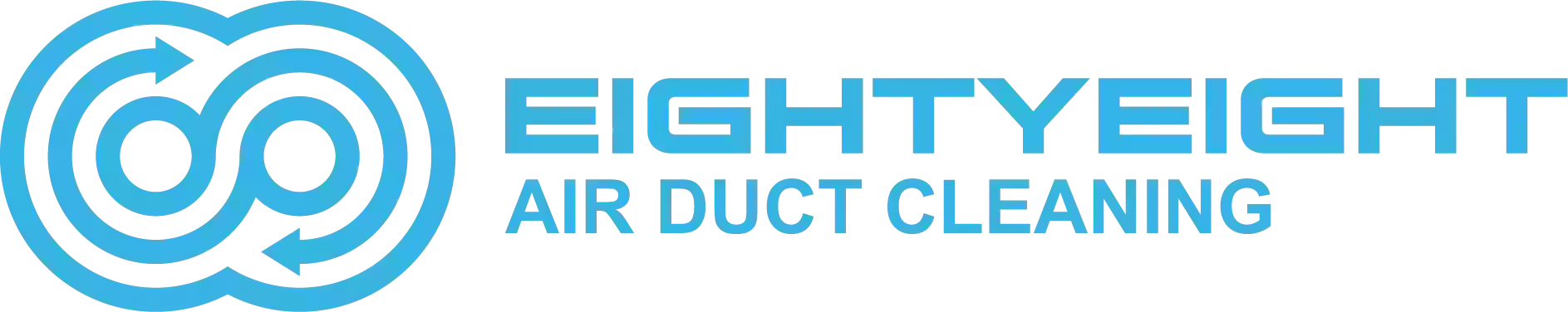 EIGHTYEIGHT Air Duct & Carpet Cleaning