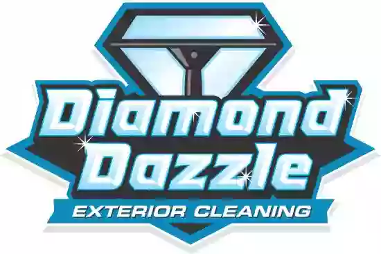 Diamond Dazzle Cleaning LLC