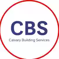 Calvary Building Services, Commercial Cleaning