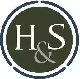 H&S Companies