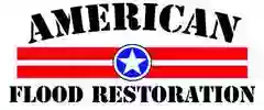 American Flood Restoration
