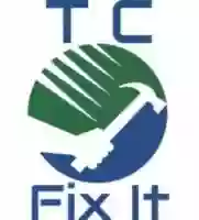 TC Fix It, LLC