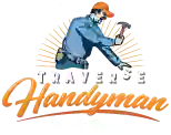 Traverse Handyman