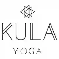 Kula Yoga GR Wealthy