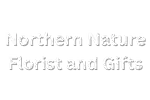 Northern Nature Florist & Gifts