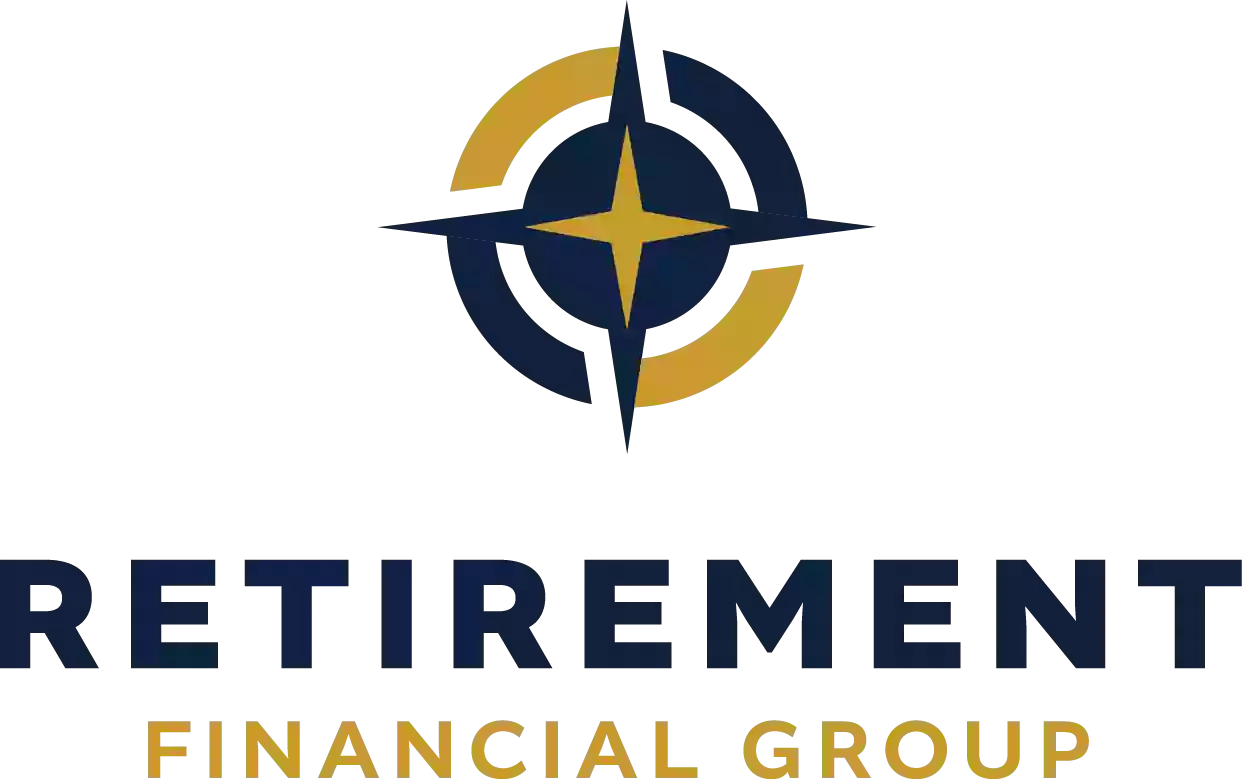 Retirement Financial Group, LLC
