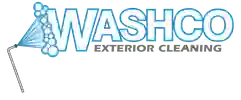 Washco Exterior Cleaning