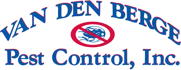 Van Den Berge Pest Control Inc