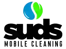 Suds Mobile Cleaning