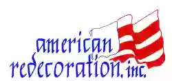 American Redecoration