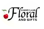 Cherryland Floral And Gifts, Inc.