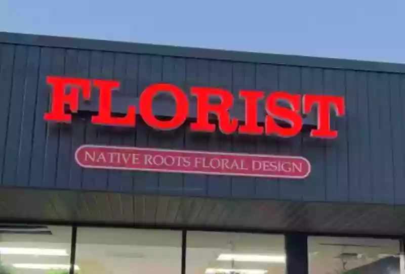 Native Roots Floral Design, LLC