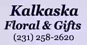 Kalkaska Floral & Gifts