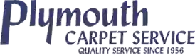 Plymouth Carpet Service