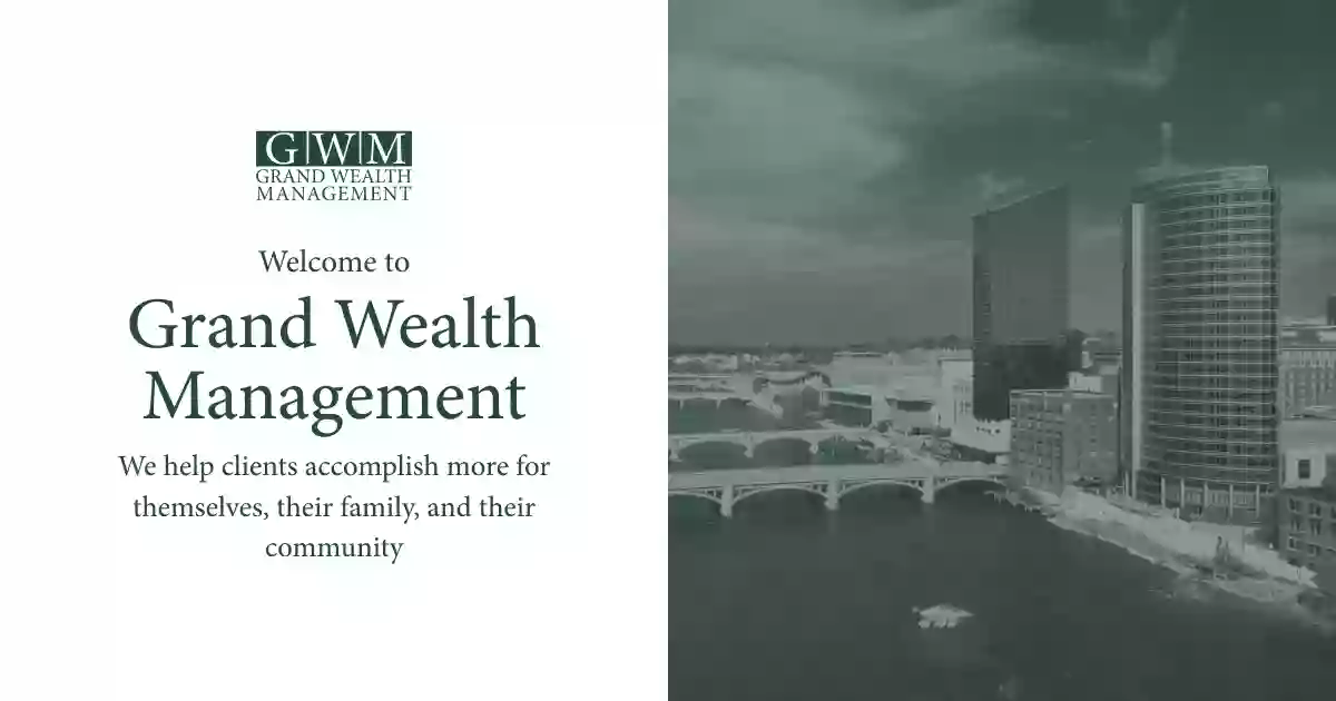 Grand Wealth Management