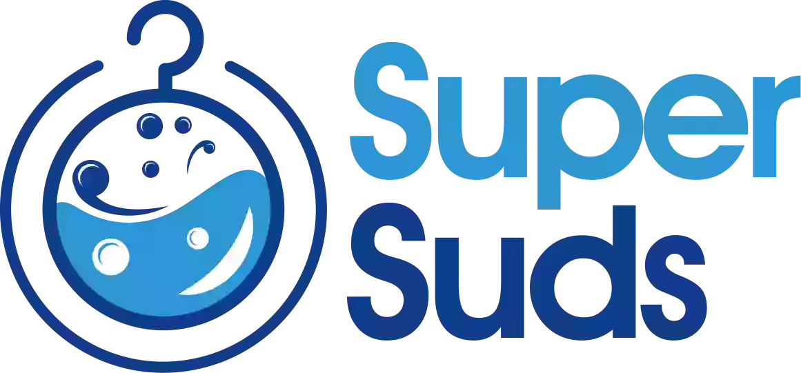 Super Suds (formerly Mercedes) Coin Laundry & Dry Cleaning