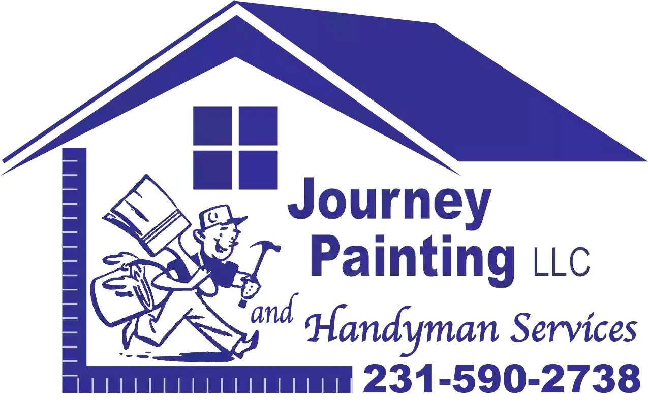 Journey Painting, LLC